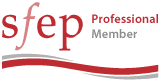 sfep professional logo